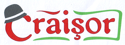 Crăişor