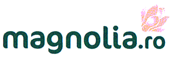 magnolia.ro