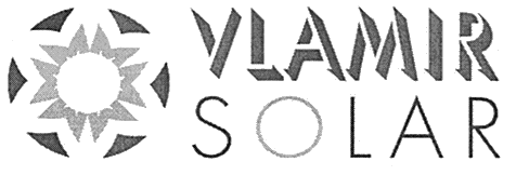 VLAMIR SOLAR