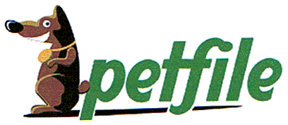 petfile