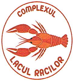 COMPLEXUL LACUL RACILOR