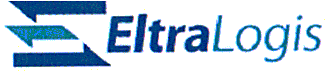 EltraLogis