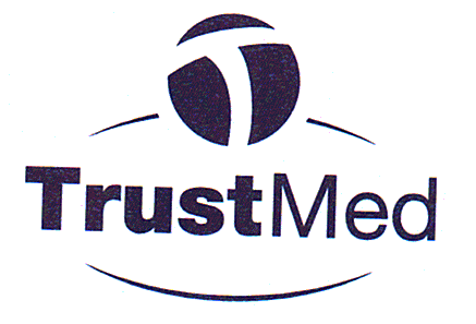 TrustMed