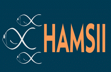 HAMSII