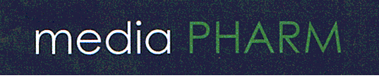 MEDIAPHARM
