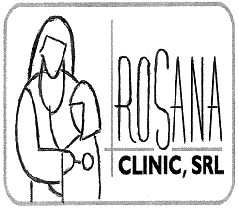ROSANA CLINIC, SRL