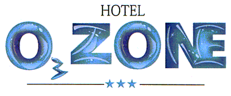 HOTEL O3ZONE