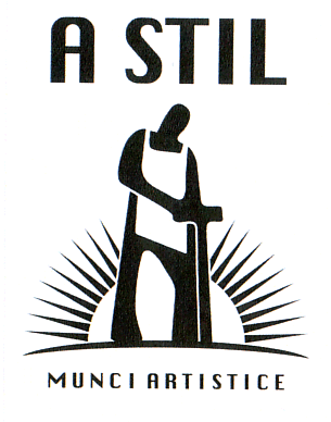 A STIL MUNCI ARTISTICE