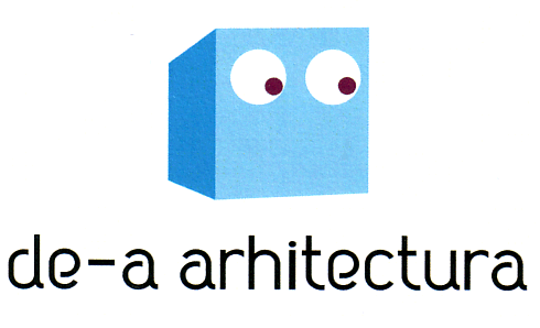 de-a arhitectura