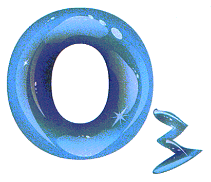 O3