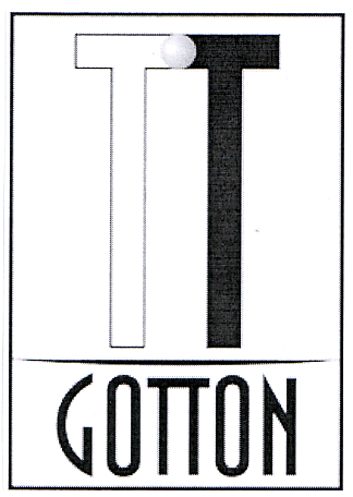 GOTTON