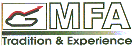 MFA Tradition & Experience