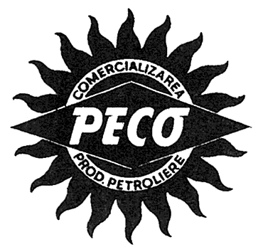 PECO