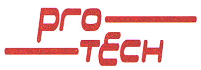pro TECH