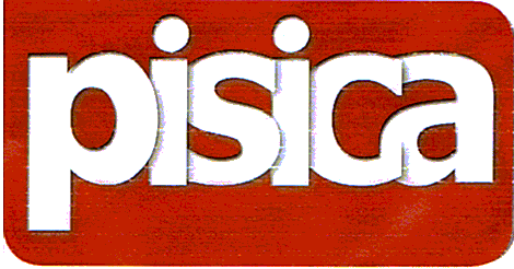 pisica