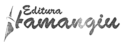 Editura Hamangiu