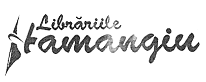Librăriile Hamangiu