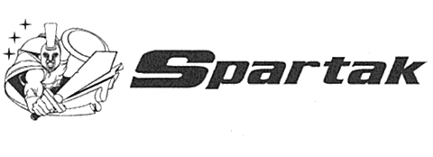 Spartak