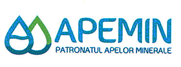 APEMIN PATRONATUL APELOR MINERALE