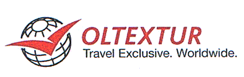 OLTEXTUR - Travel Exclusive. Worldwide