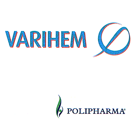 VARIHEM POLIPHARMA