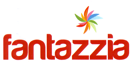 fantazzia