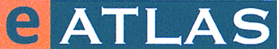 e ATLAS