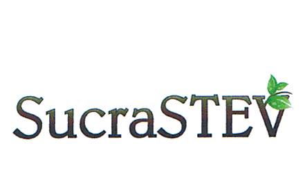 SucraSTEV