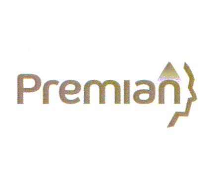 Premian