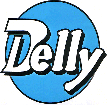Delly