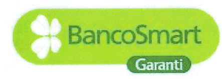 BancoSmart Garanti