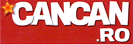 CANCAN.RO