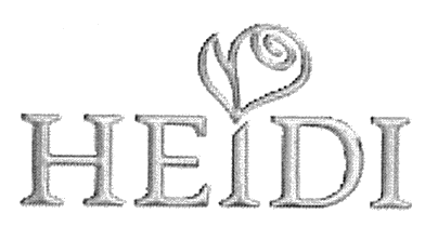 HEIDI