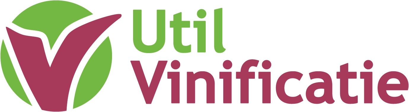 Util Vinificatie