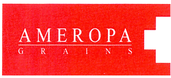 AMEROPA GRAINS
