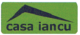 casa iancu