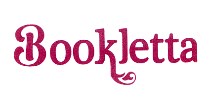 BOOKLETTA