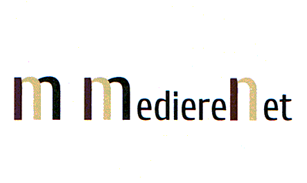 M MediereNet