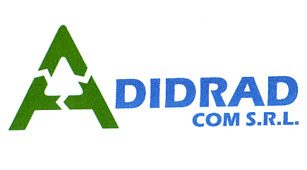 ADIDRAD
