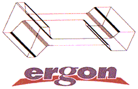 ergon