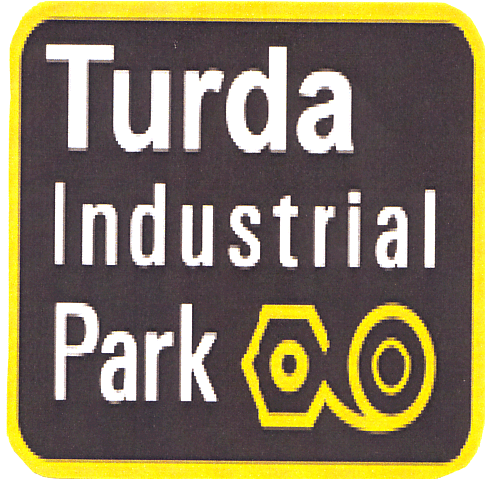 Turda Industrial Park