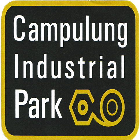 Campulung Industrial Park