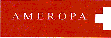 AMEROPA