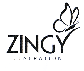 ZINGY GENERATION