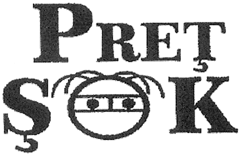 PREŢ ŞOK