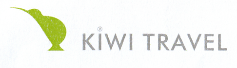 KIWI TRAVEL