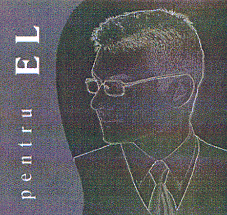 pentru EL
