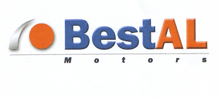 BestAL Motors