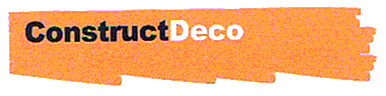 ConstructDeco
