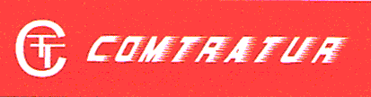 CTT COMTRATUR